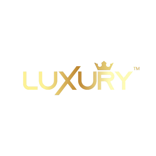 Luxury_logo-_Golden-removebg-preview